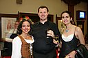 IMG_1005